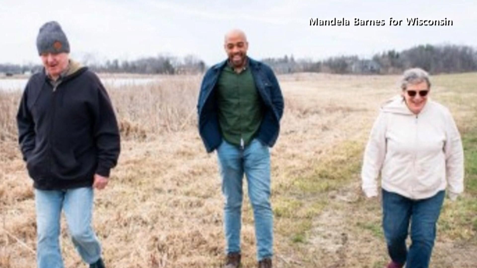 barnes farm.jpg